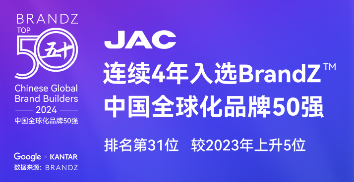 �й���������