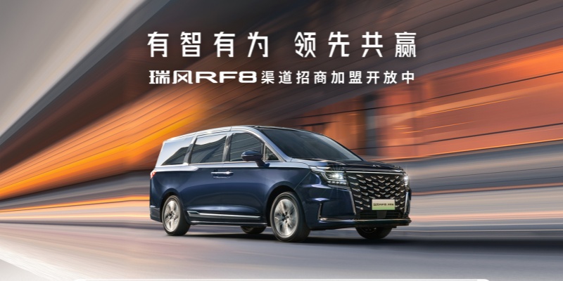 �й���������