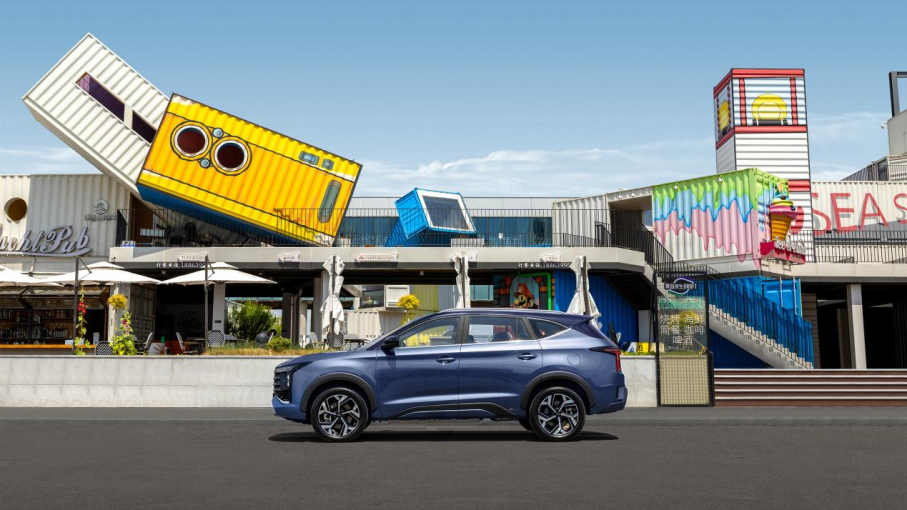 9.98-14.98��Ԫ  ���������SUV  �����������޹�˾X8 E����ʽ����2326.png