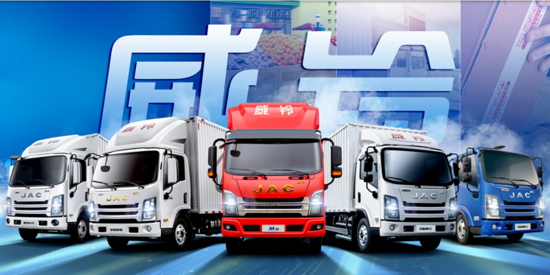 �й���������