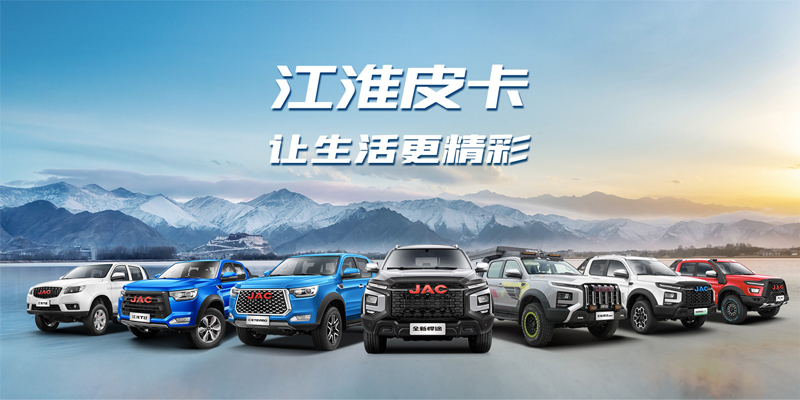 �й���������