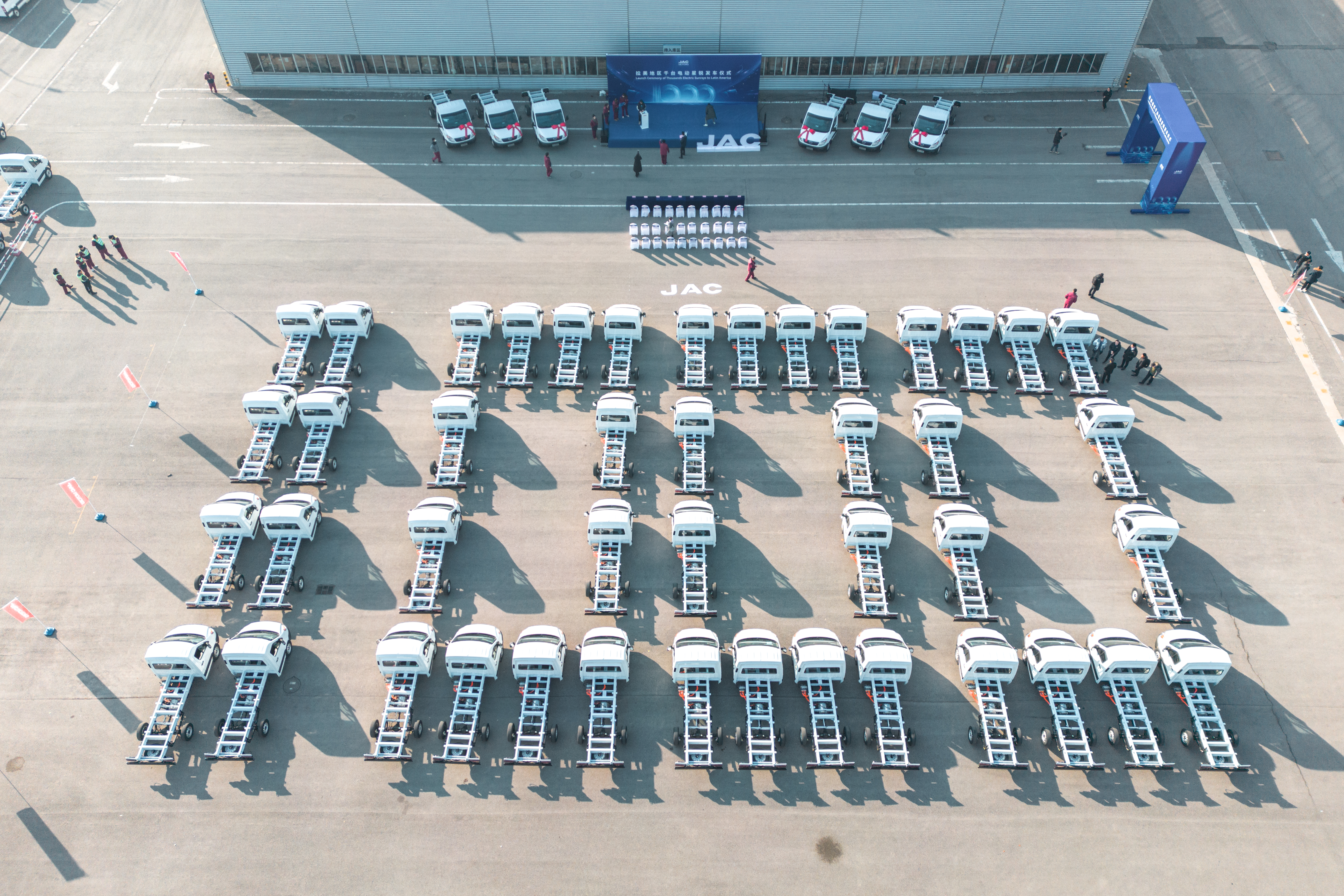 DJI_0361 - .jpg