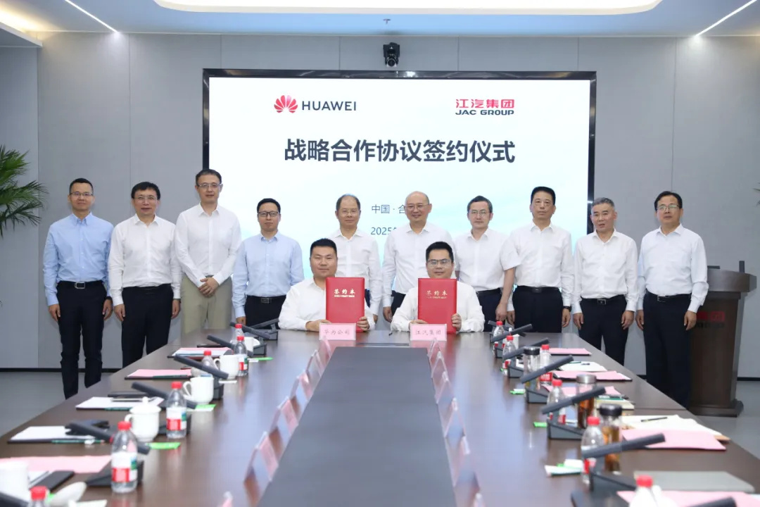 �й���������