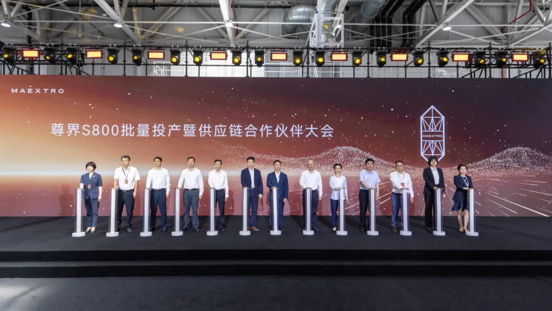 �й���������