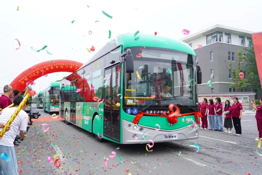 �й���������