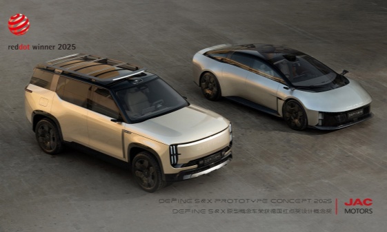 �й���������