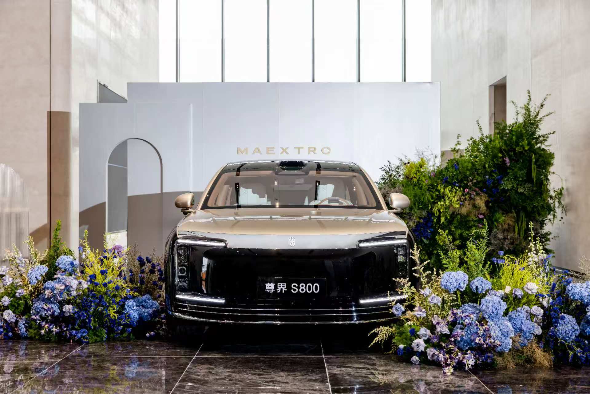 �й���������