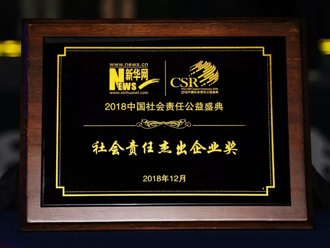 �й���������