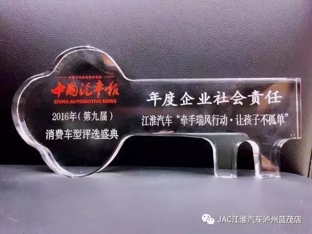 �й���������