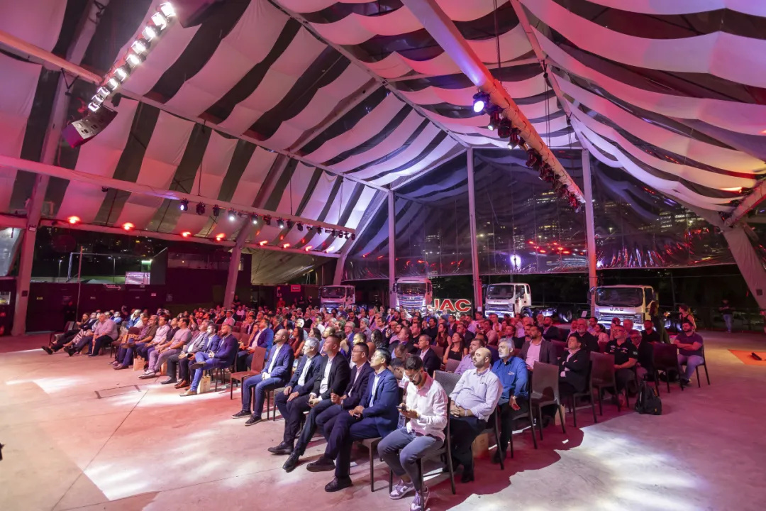 �й���������