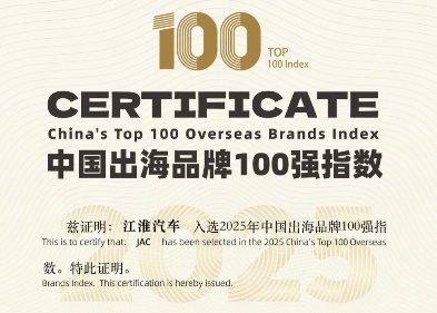 �й���������