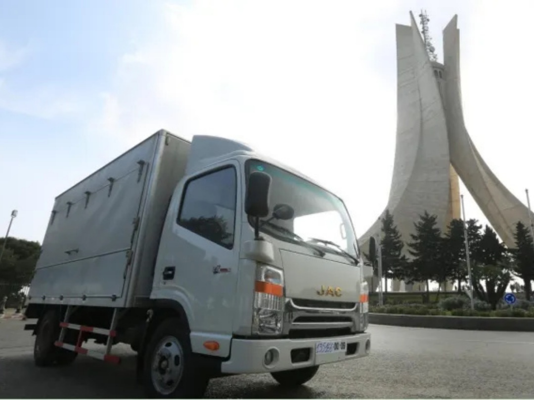 �й���������