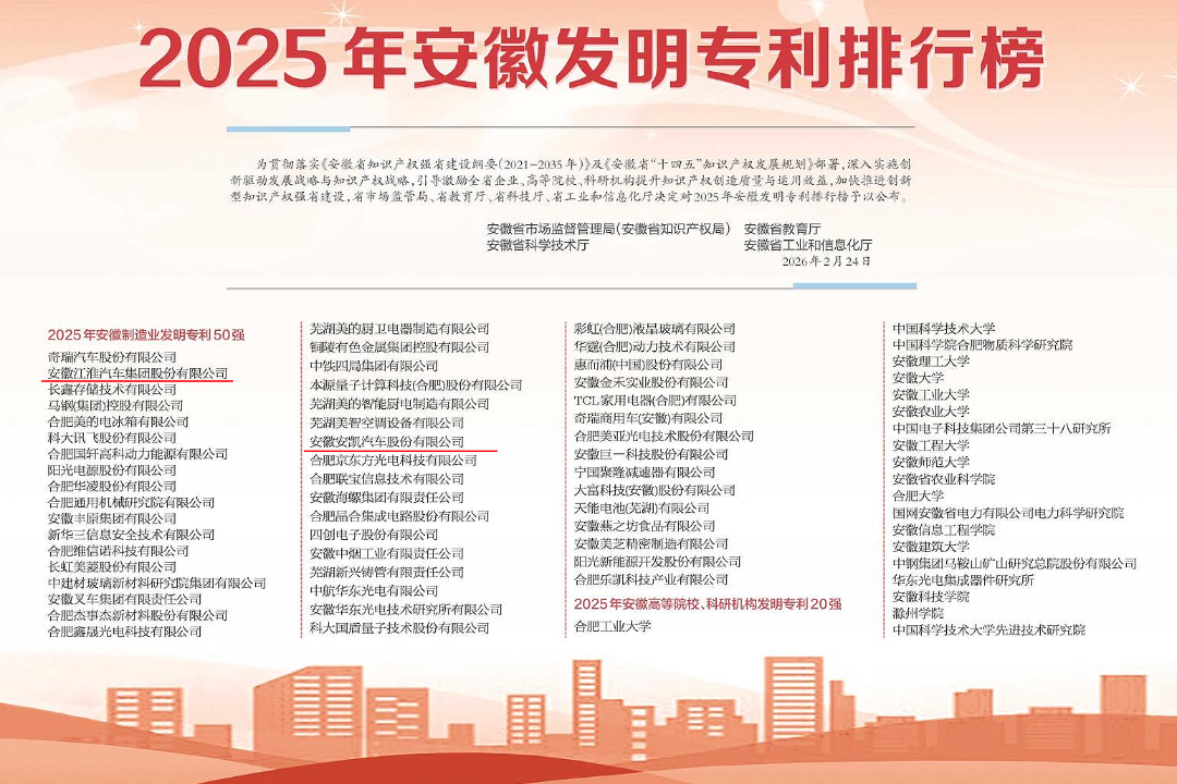 �й���������